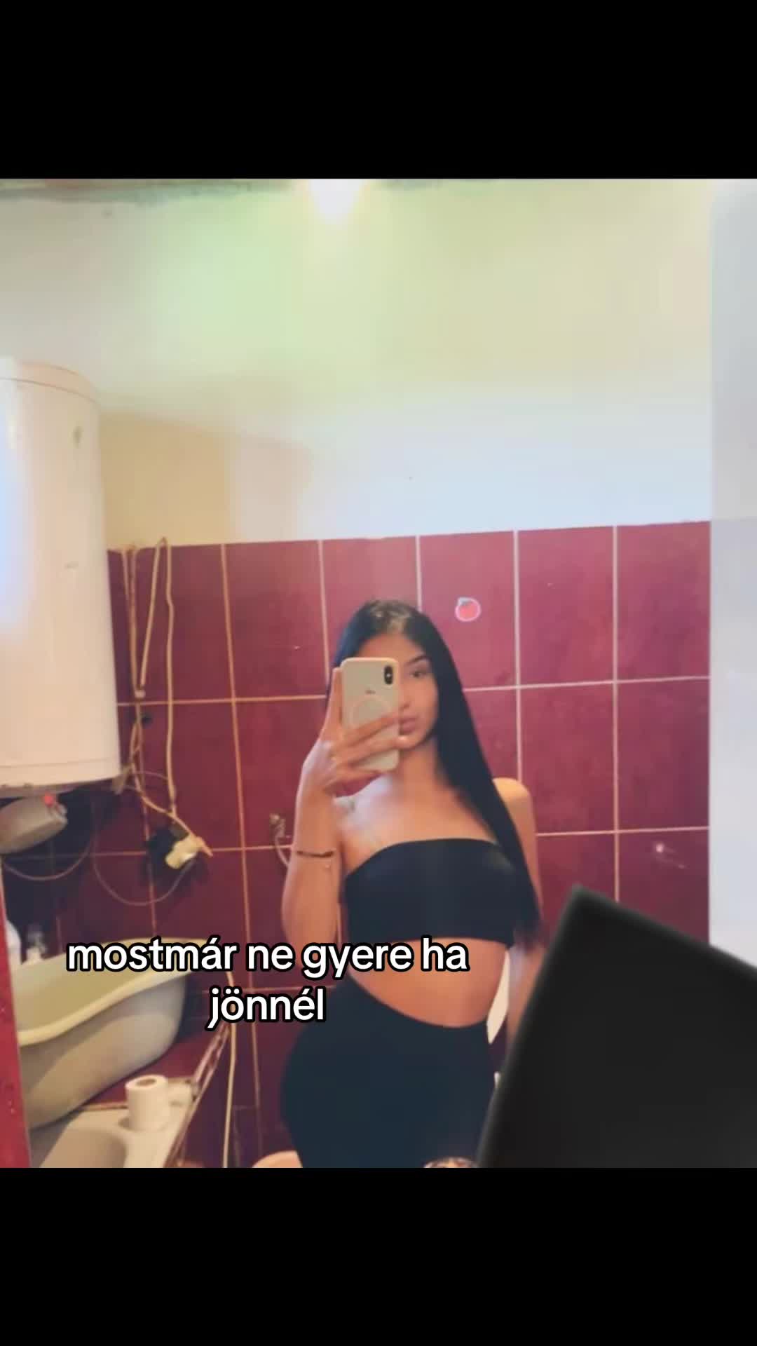 @&hearts;️&hearts;️melani