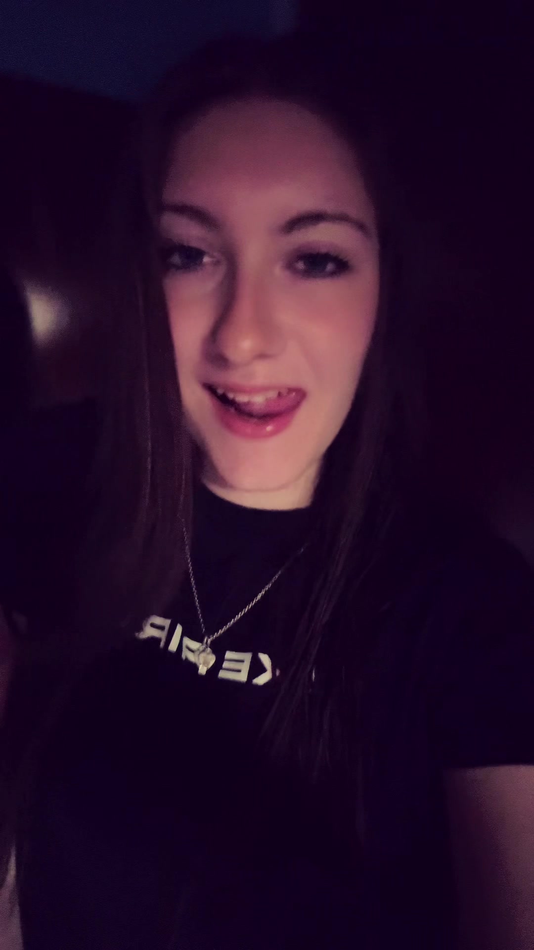 @Francesca Cantaluppi