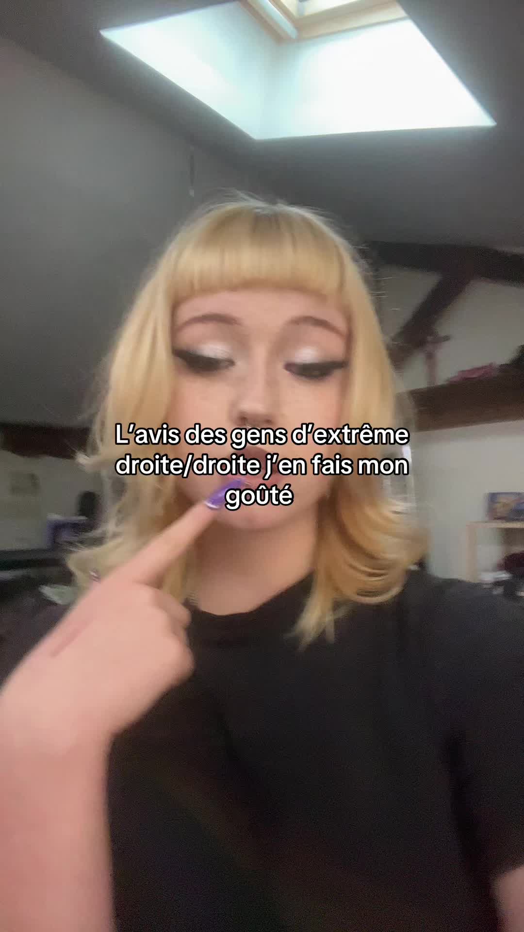 @𝐓𝐢𝐥𝐥𝐲 ☭✰