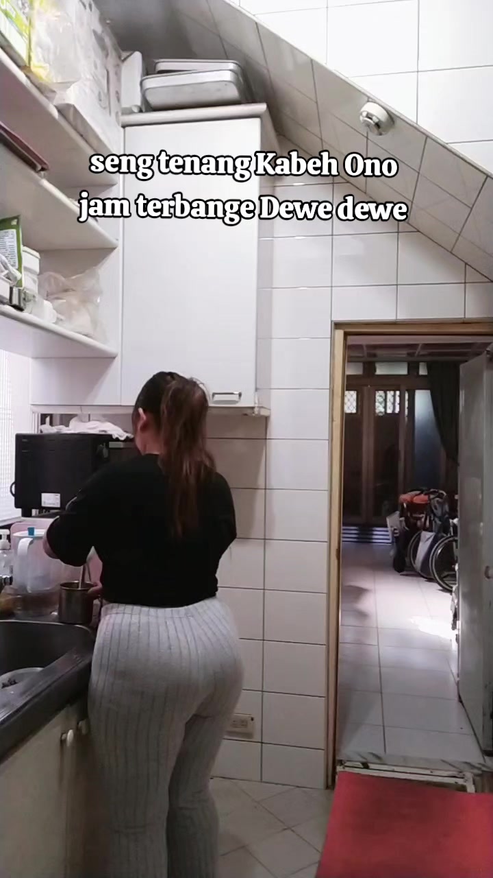 @AniBohay4
