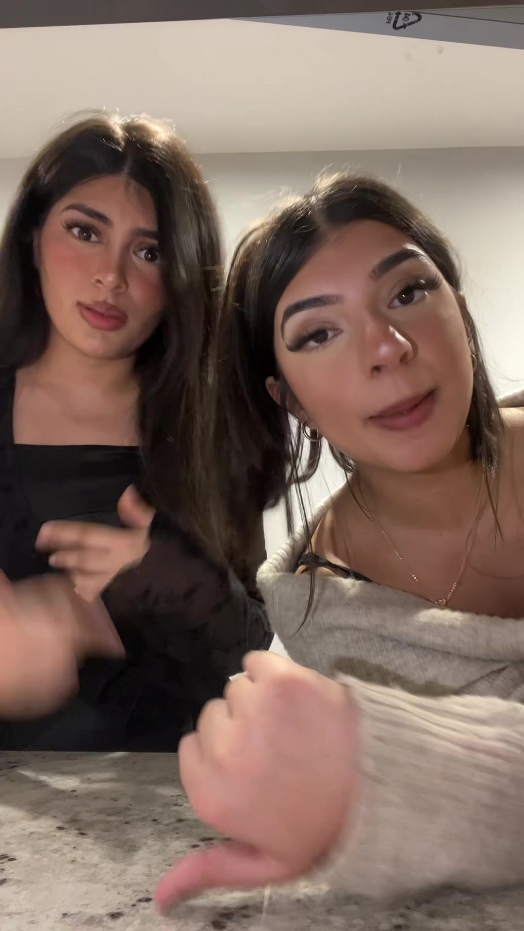 @Amara