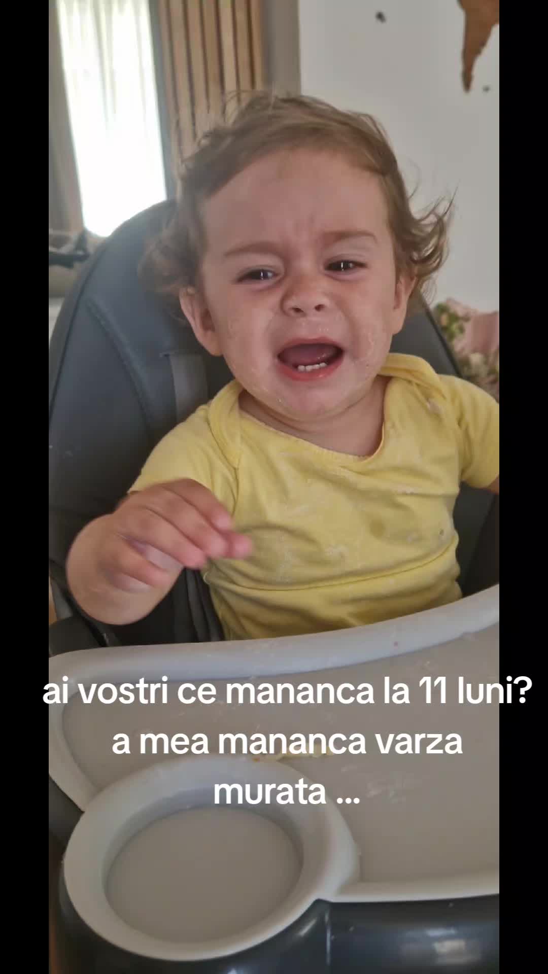 @Gianina