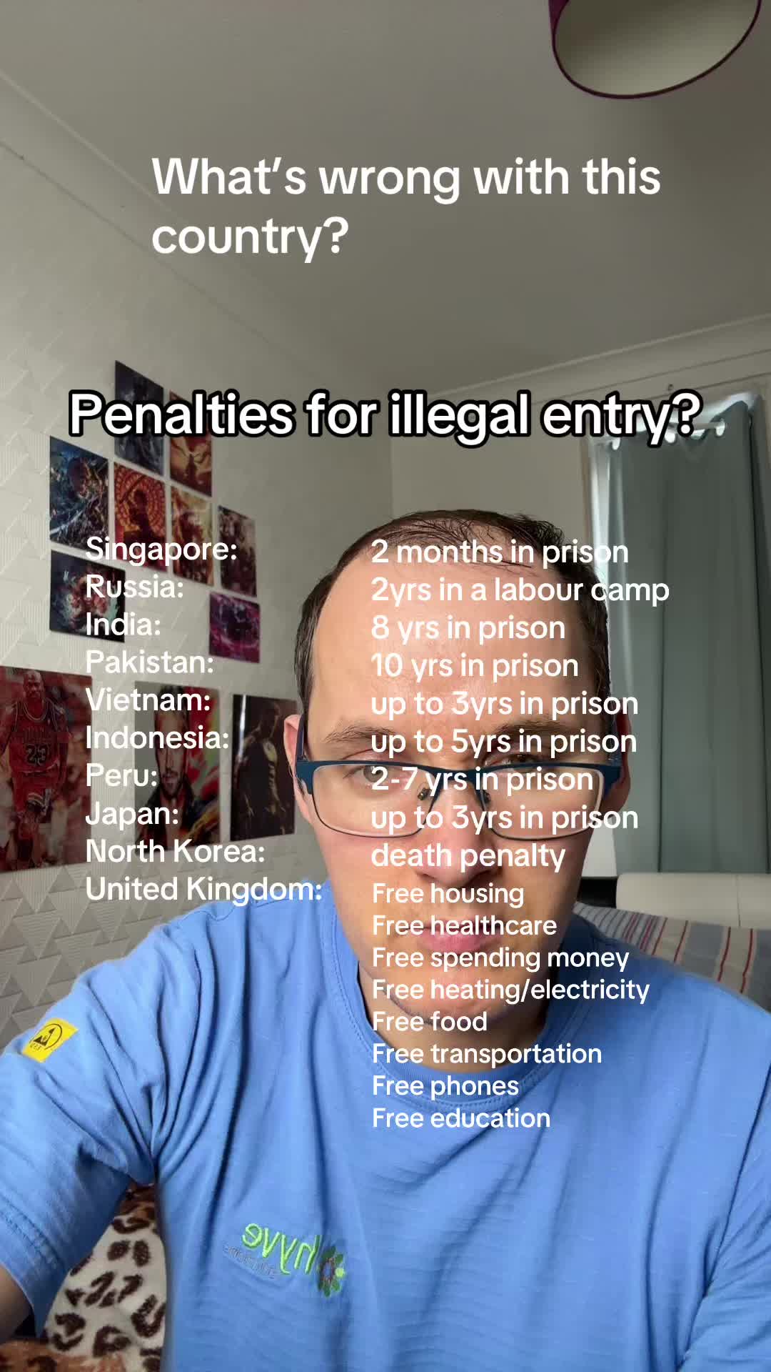 @littlebitfromeverytthing