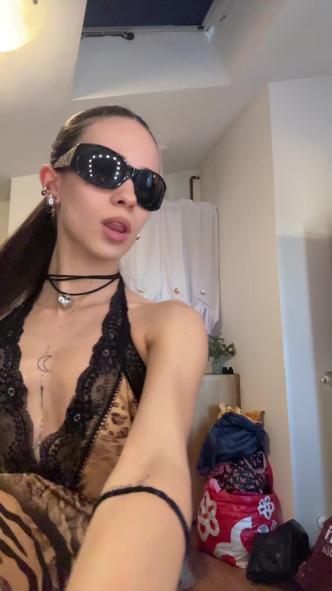 @maya