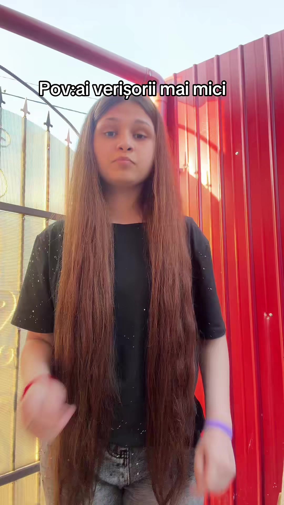 @Ramona_constantin