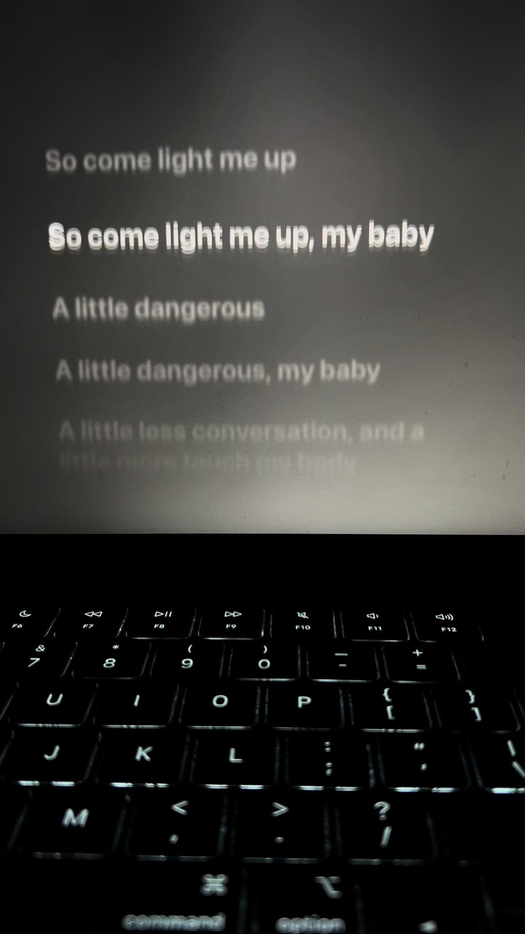 @LyricFlowz