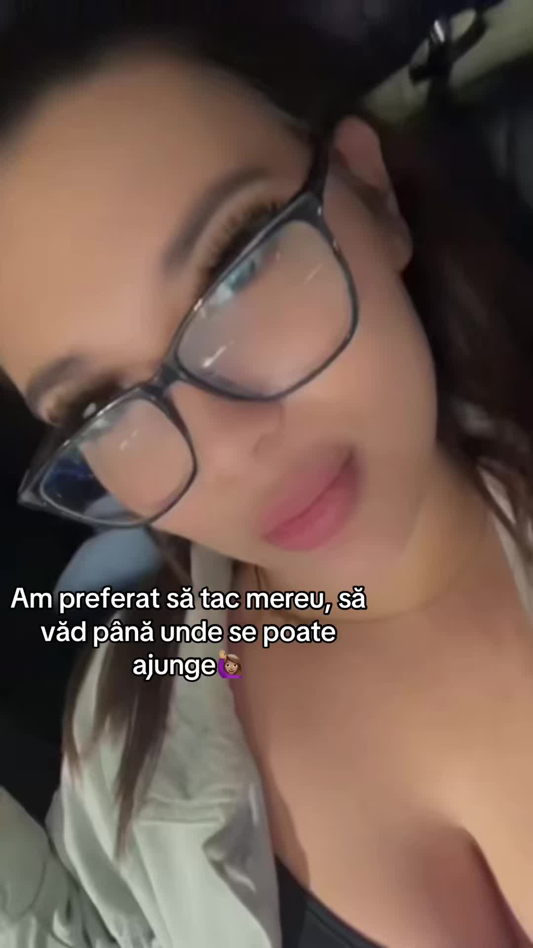@ingridmaria