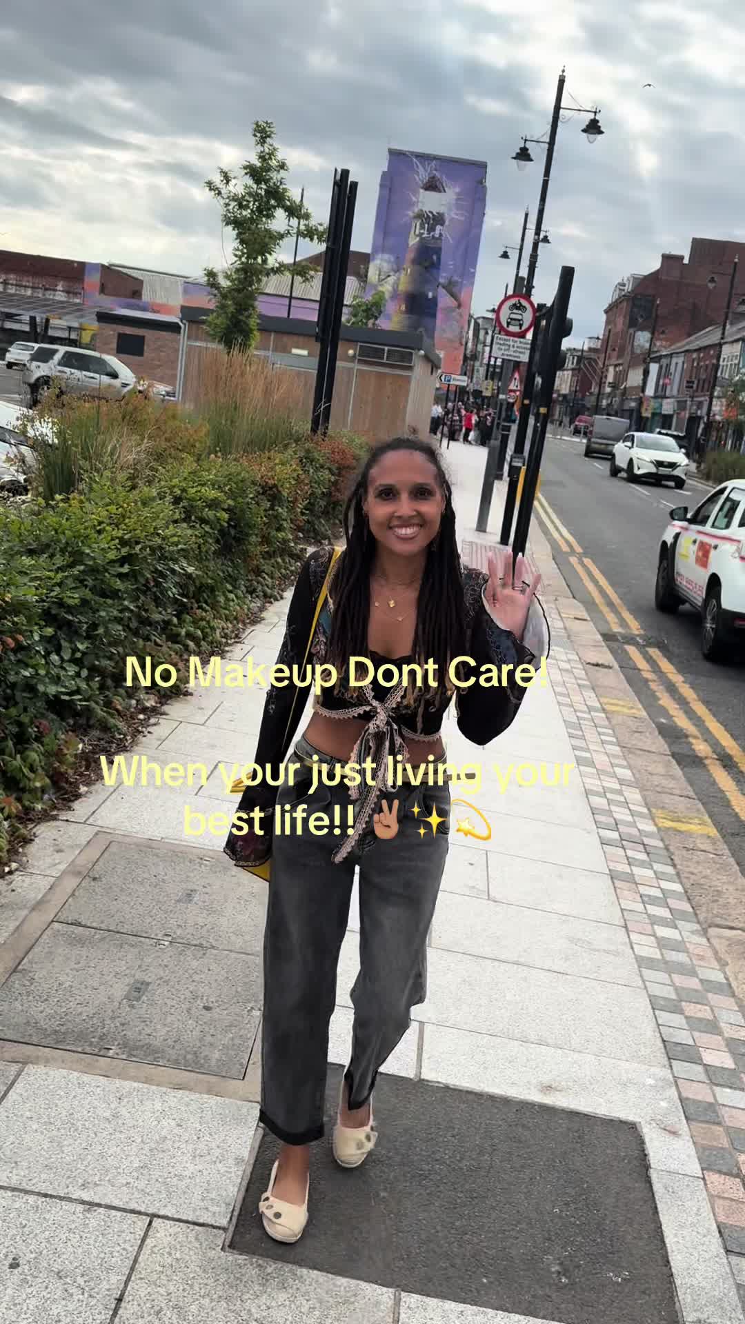 @Mazpink