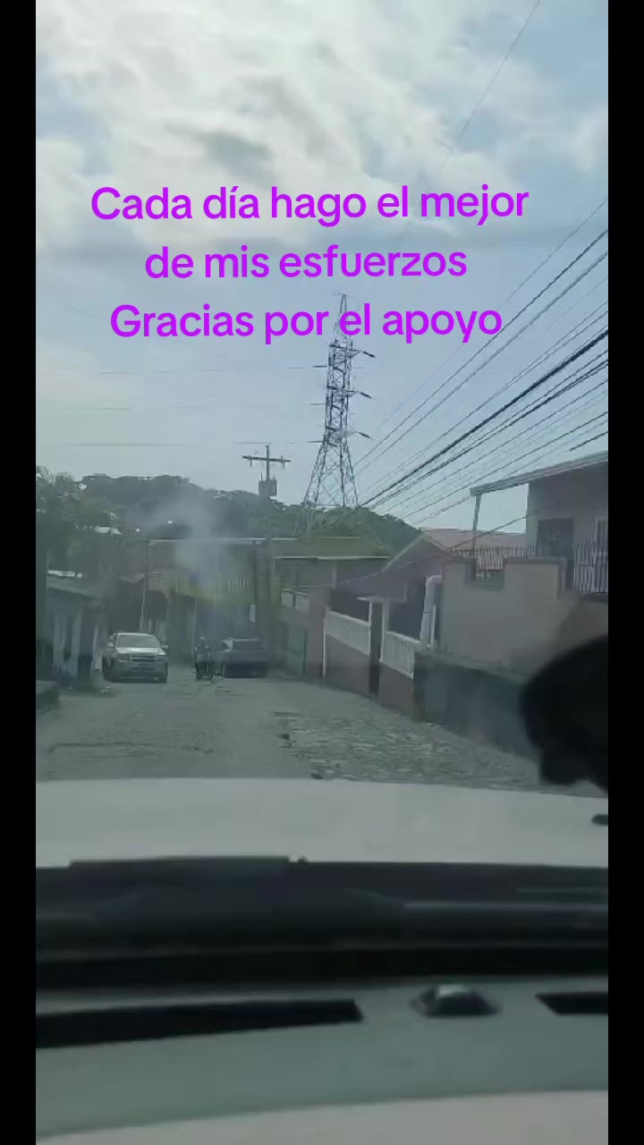 @Marcela Matute