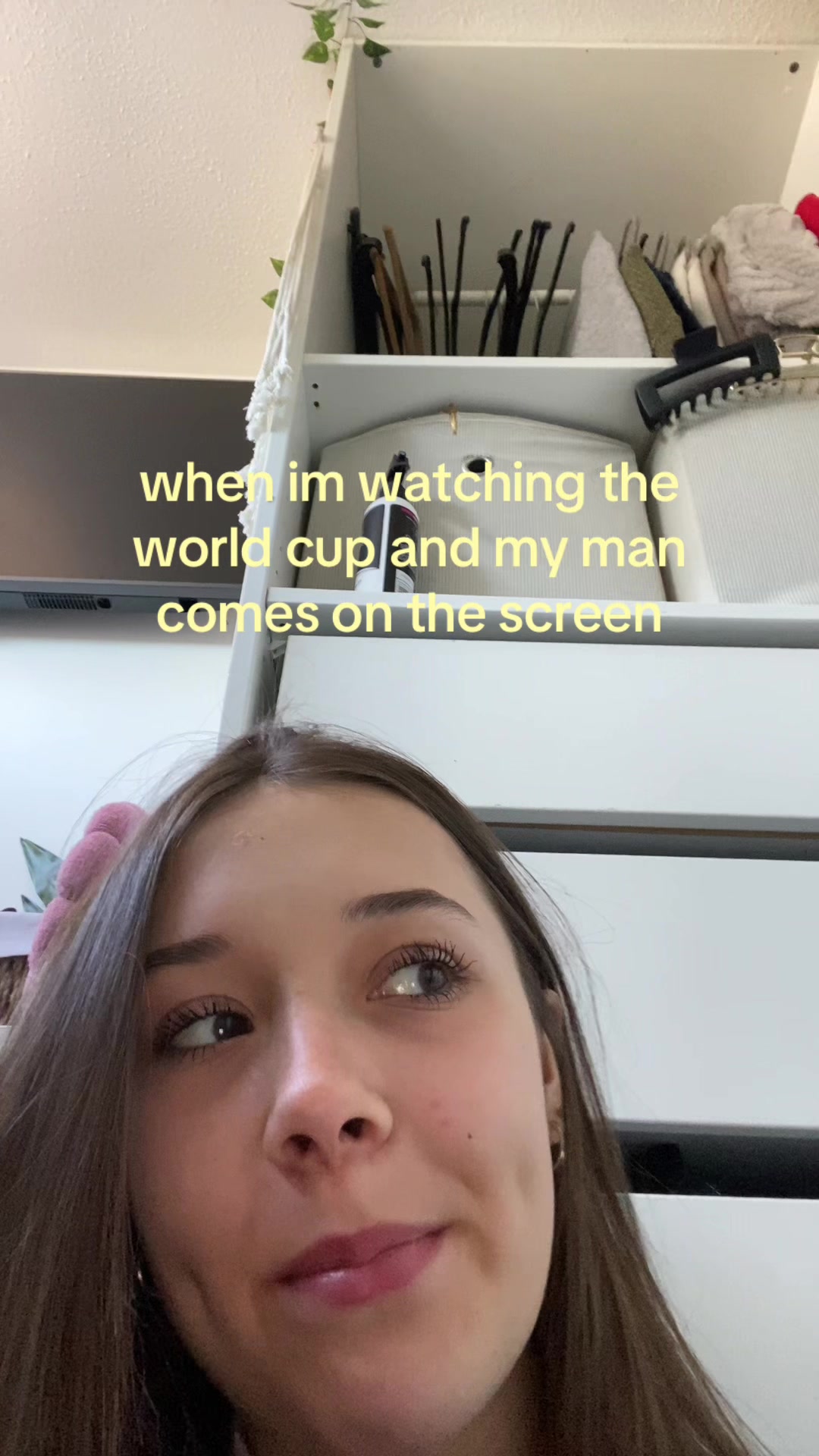 @lex