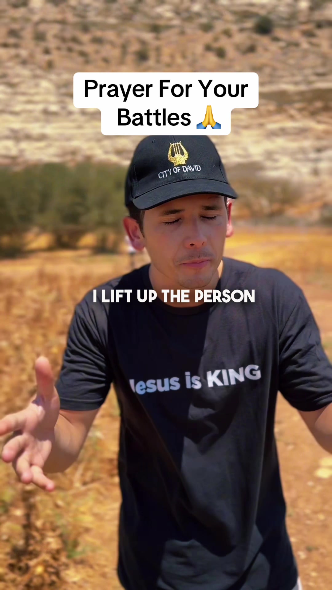 @Litwithprayer