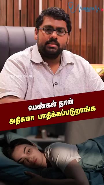 @வக்கீல் வண்டு முருகன்.. 🔥🔥