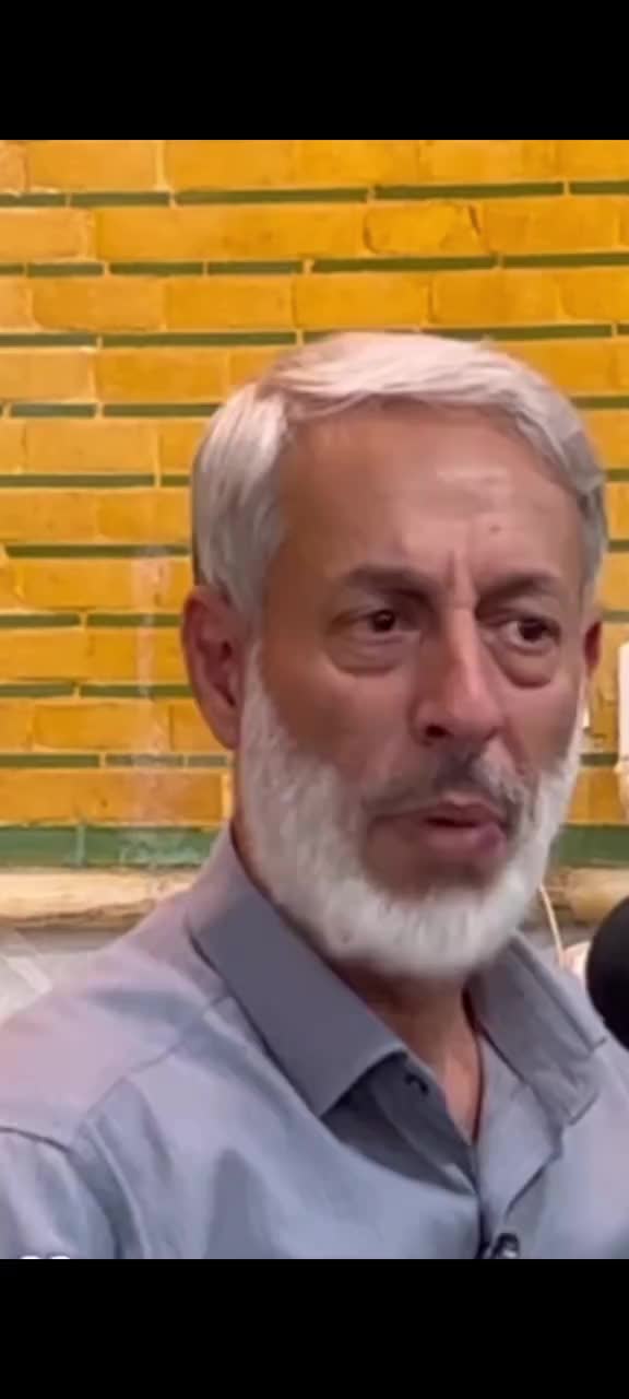 @Khadija