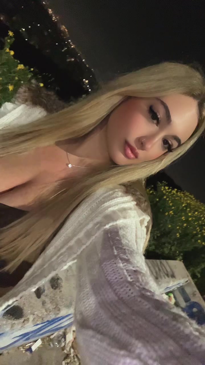 @lionsbabyy