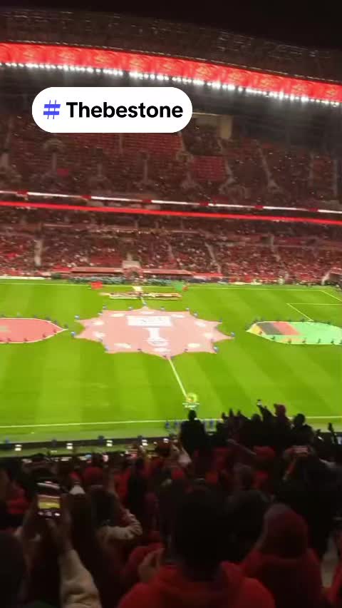 @sinti33