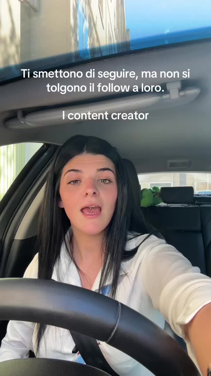 @chiky 🦋