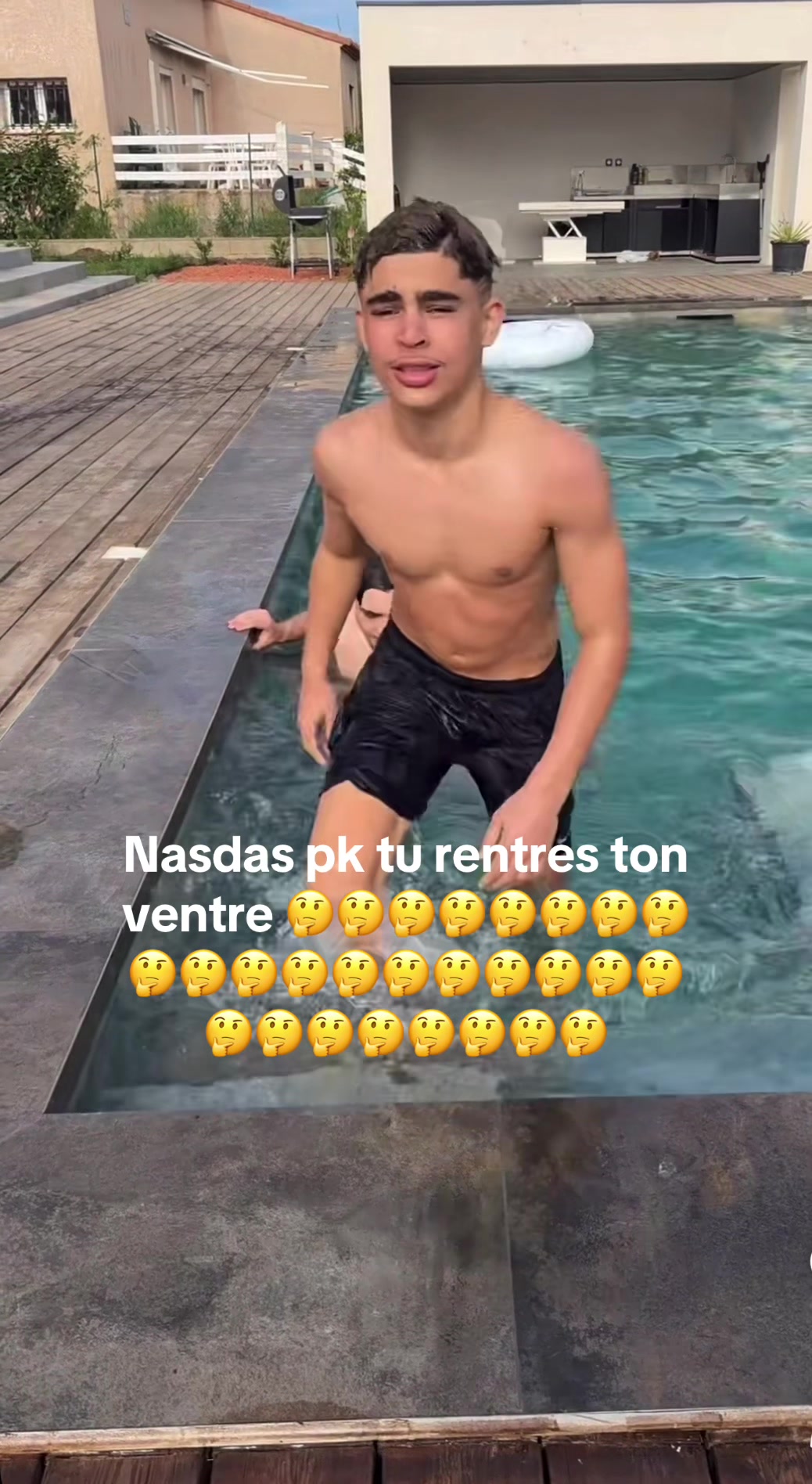 @nas.actu