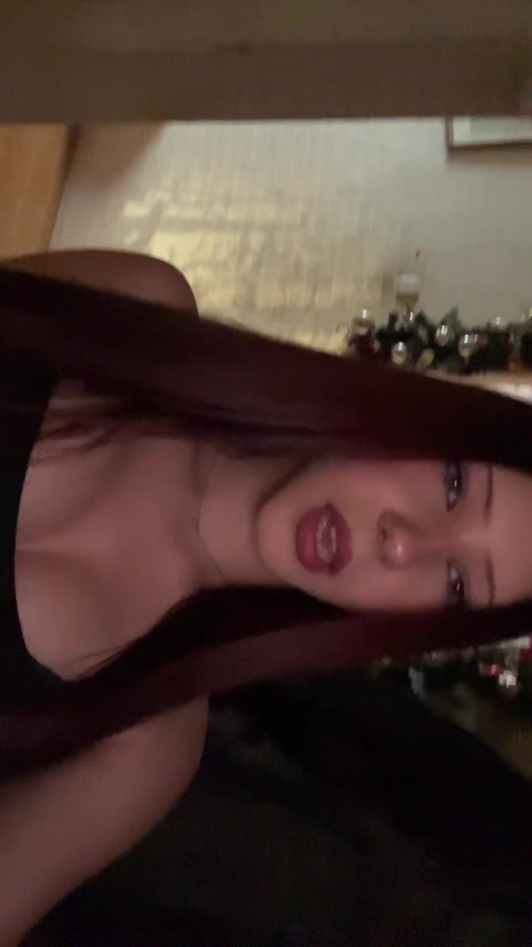@sp4m.br0