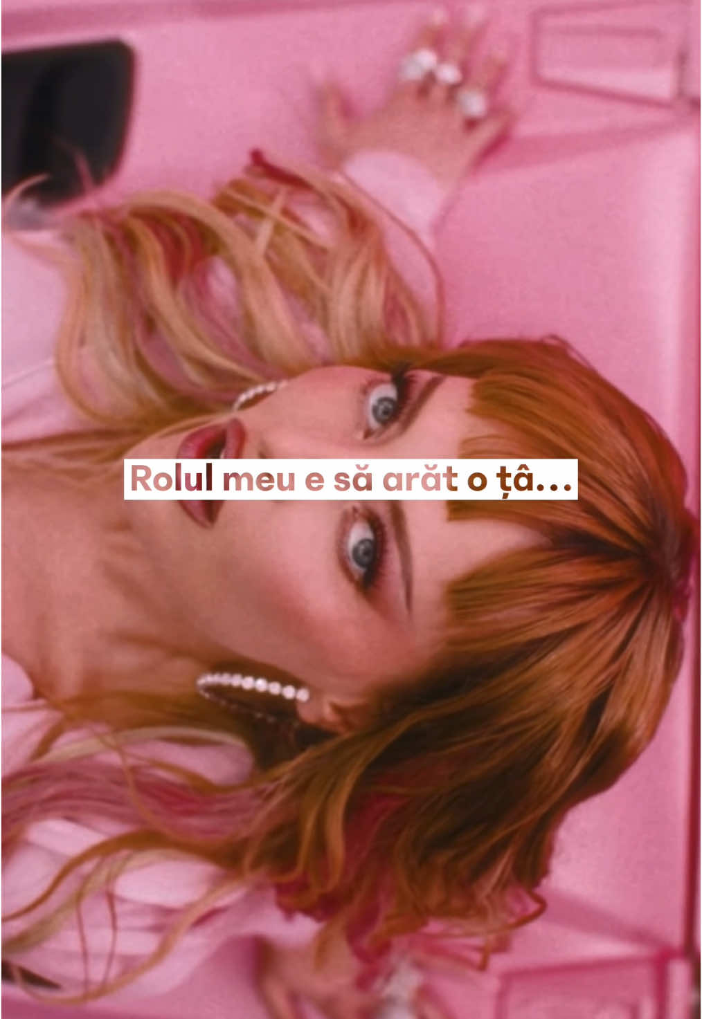 @paul_fmm