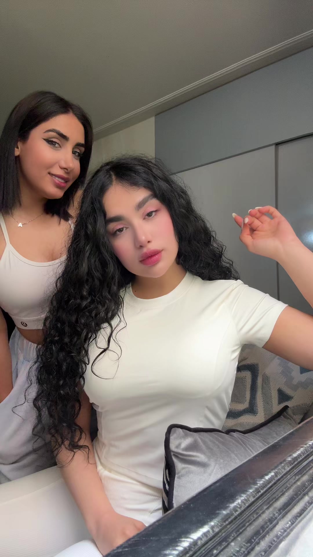 @sarehcurllly