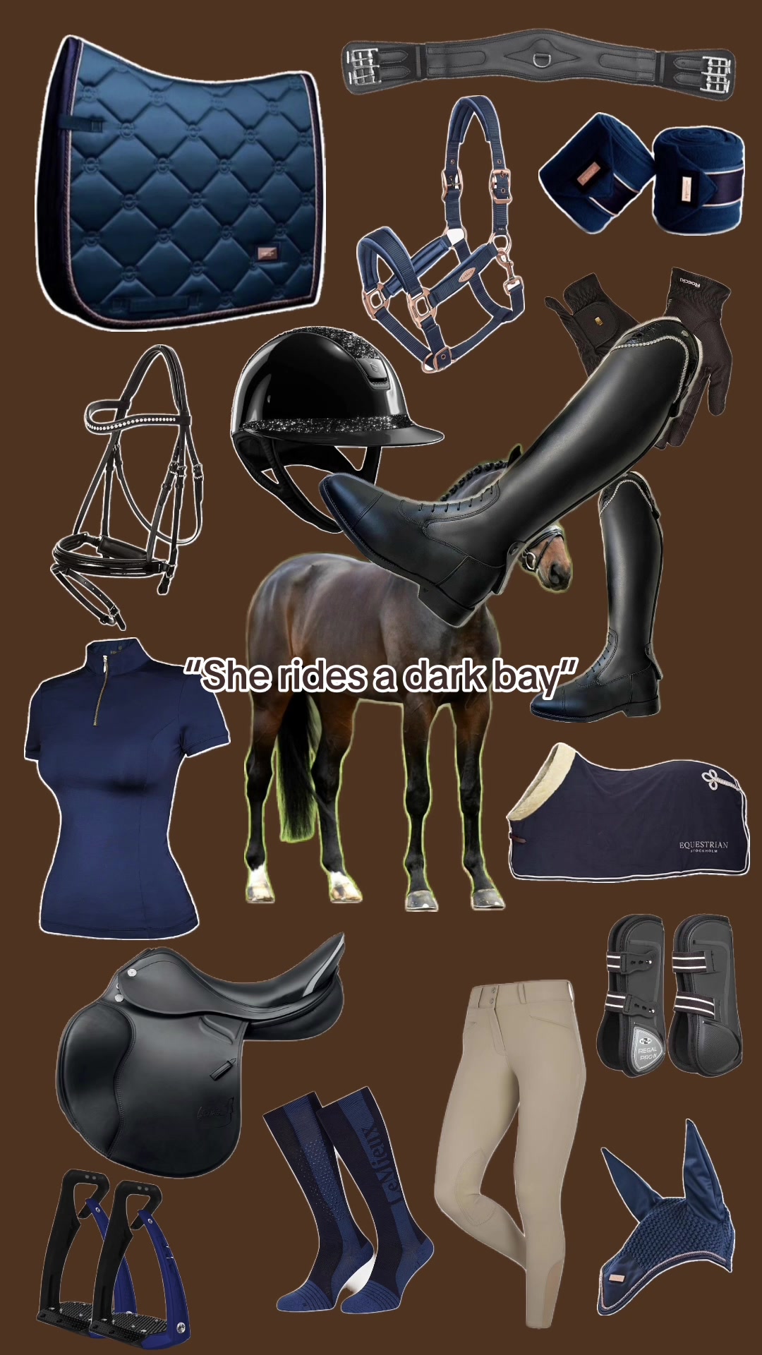 @️