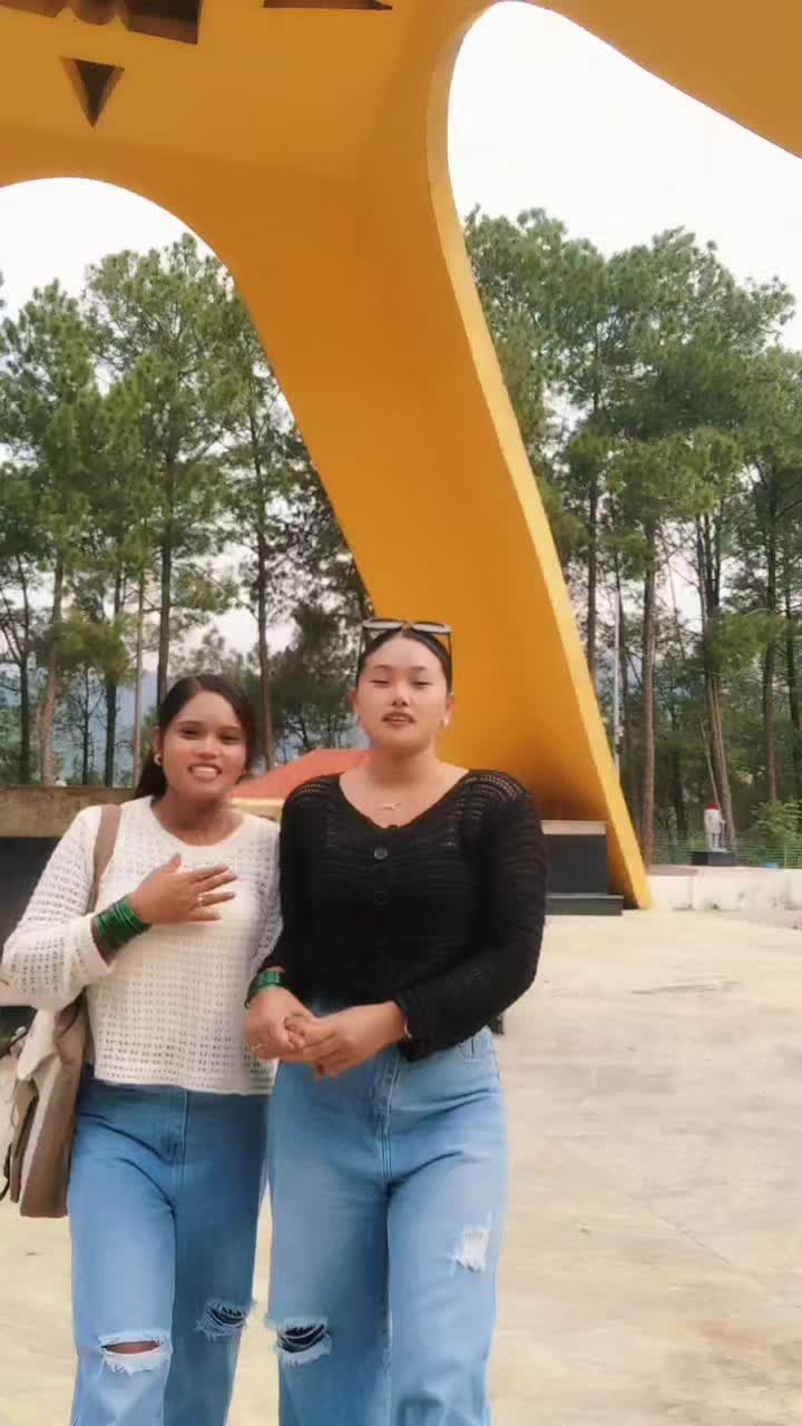 @Hang Ma&deg;