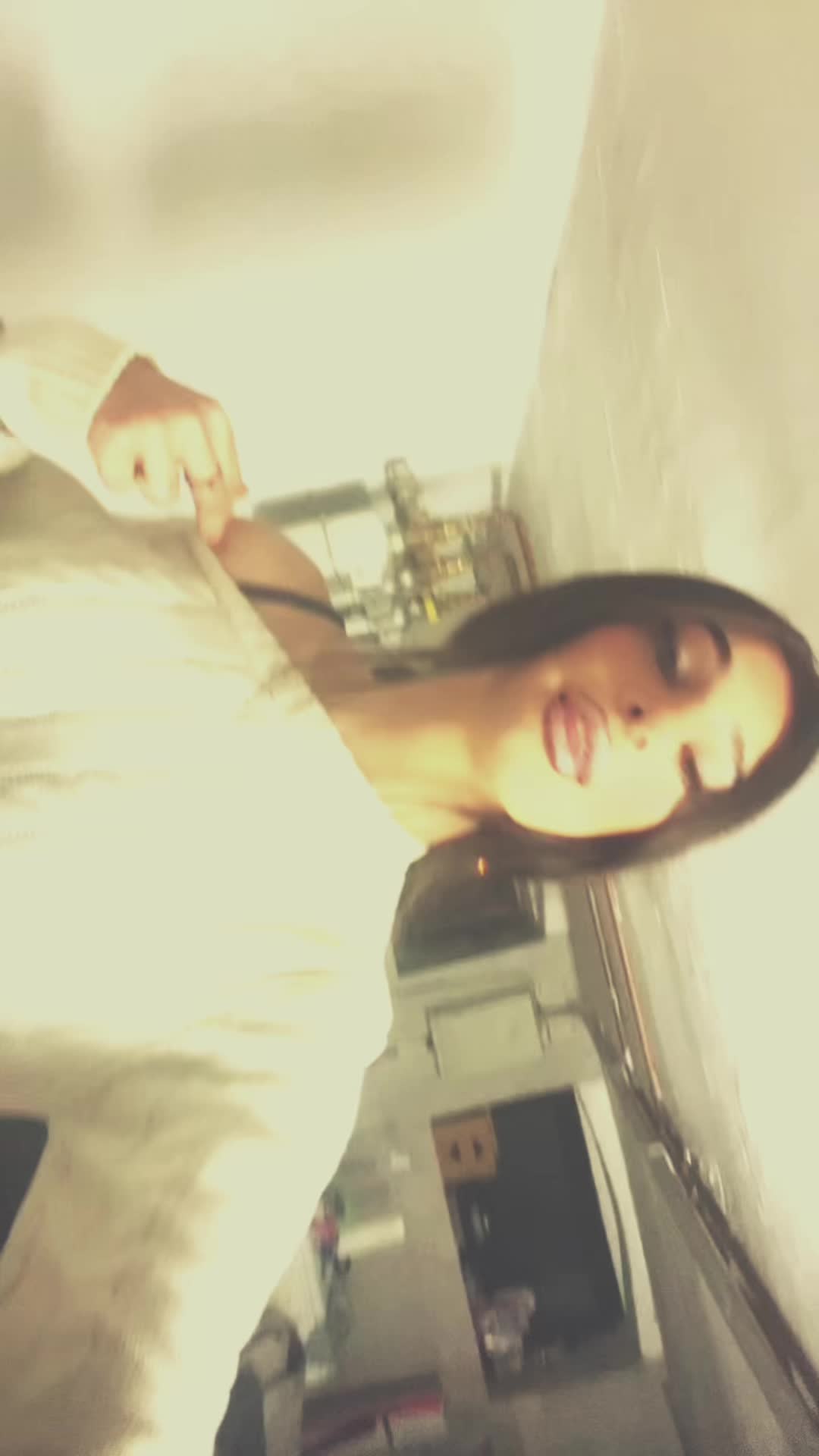 @𝓃𝒶𝓉𝒾🐰