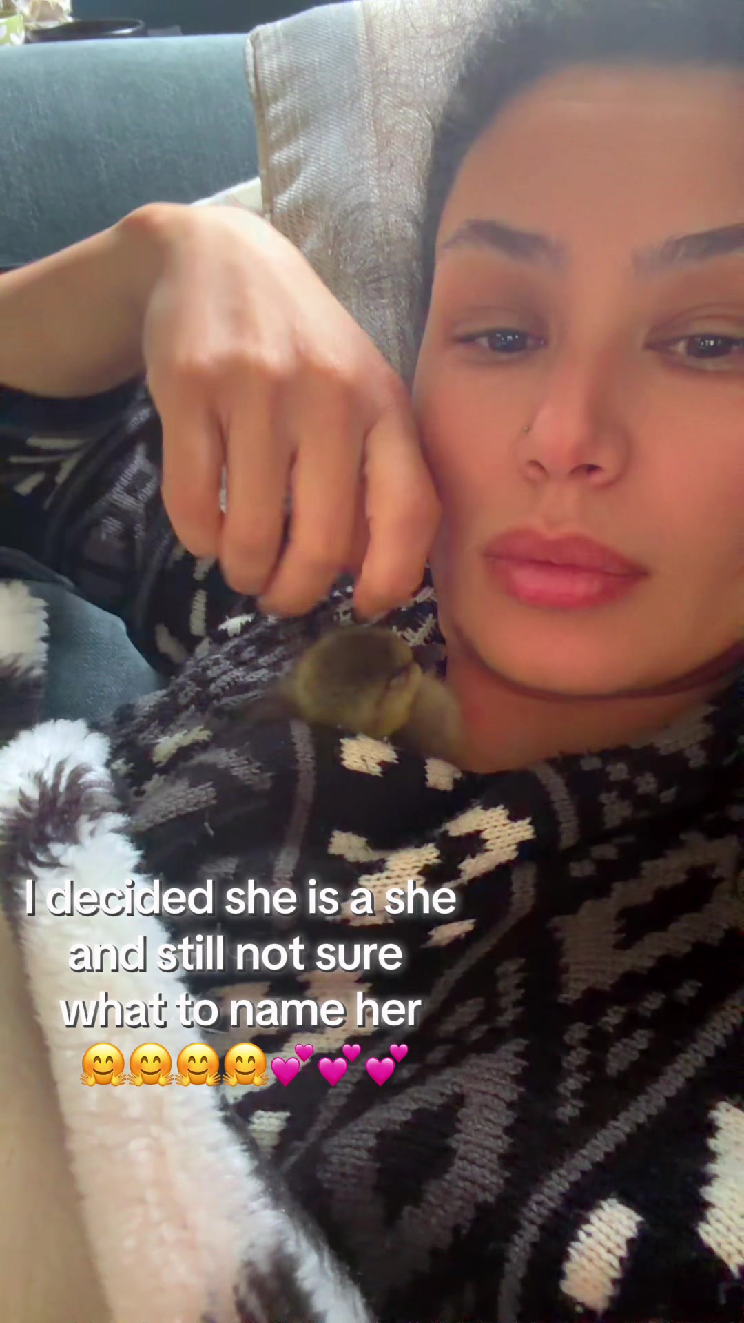 @Hanadi هنادي