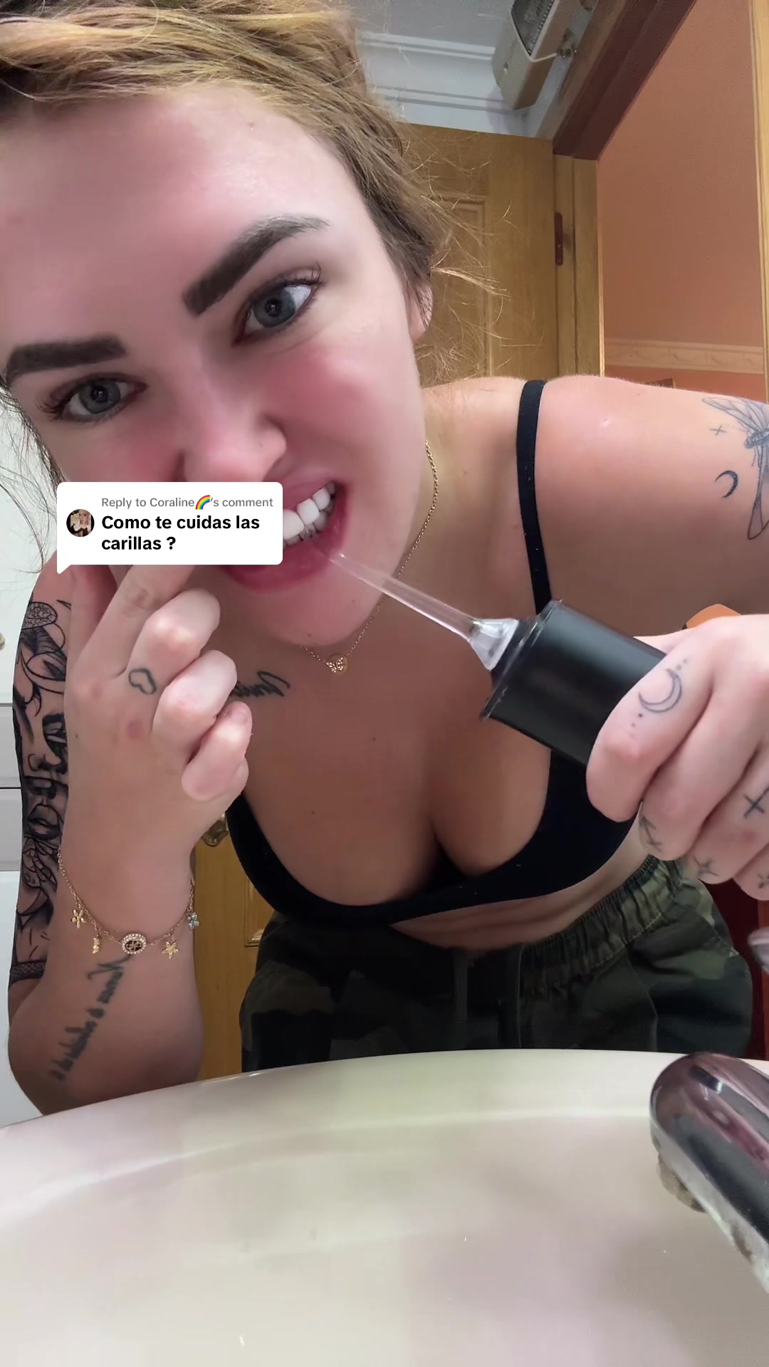 @𝓜𝓲𝓻𝓮𝓲𝓪🦋