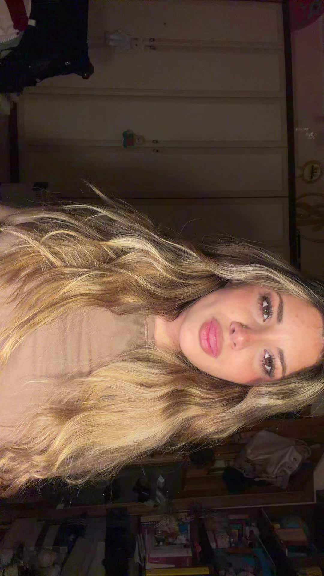@Robbdalia
