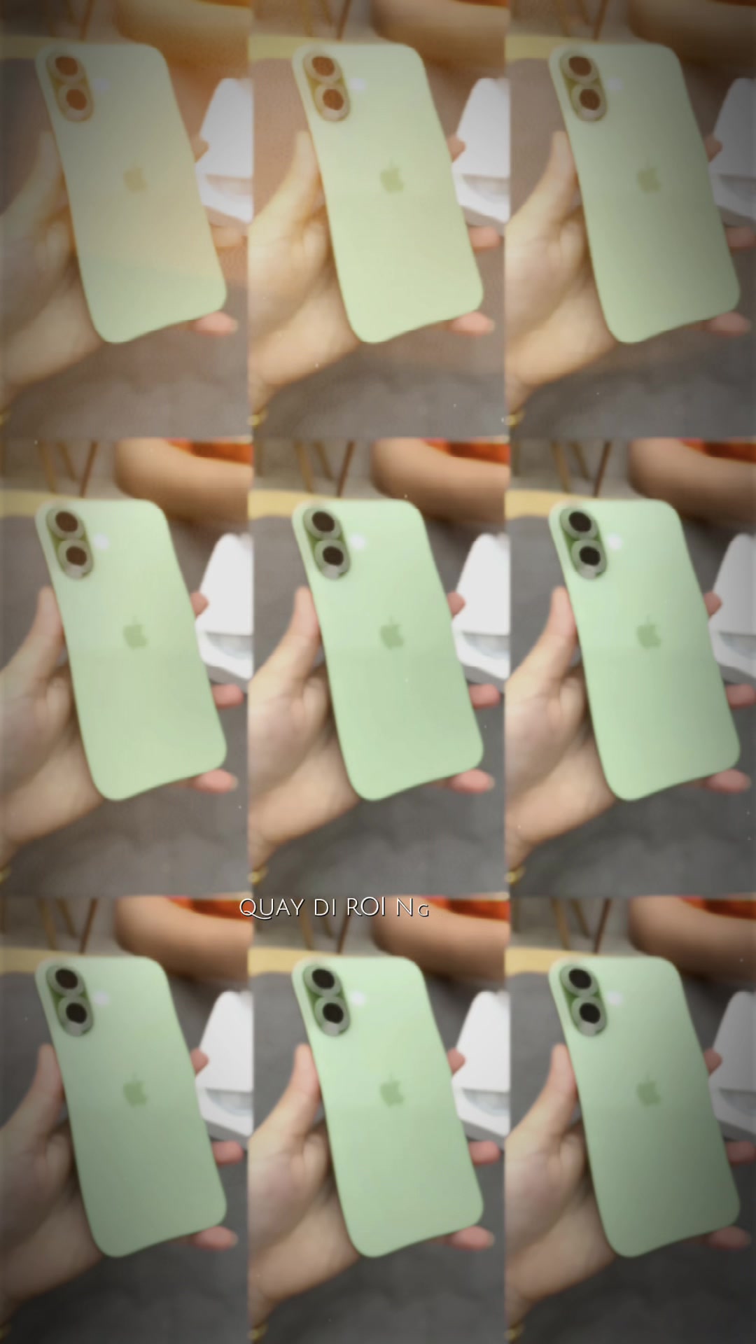 @Min Thư VT MOBILE Bình Thạnh🍏