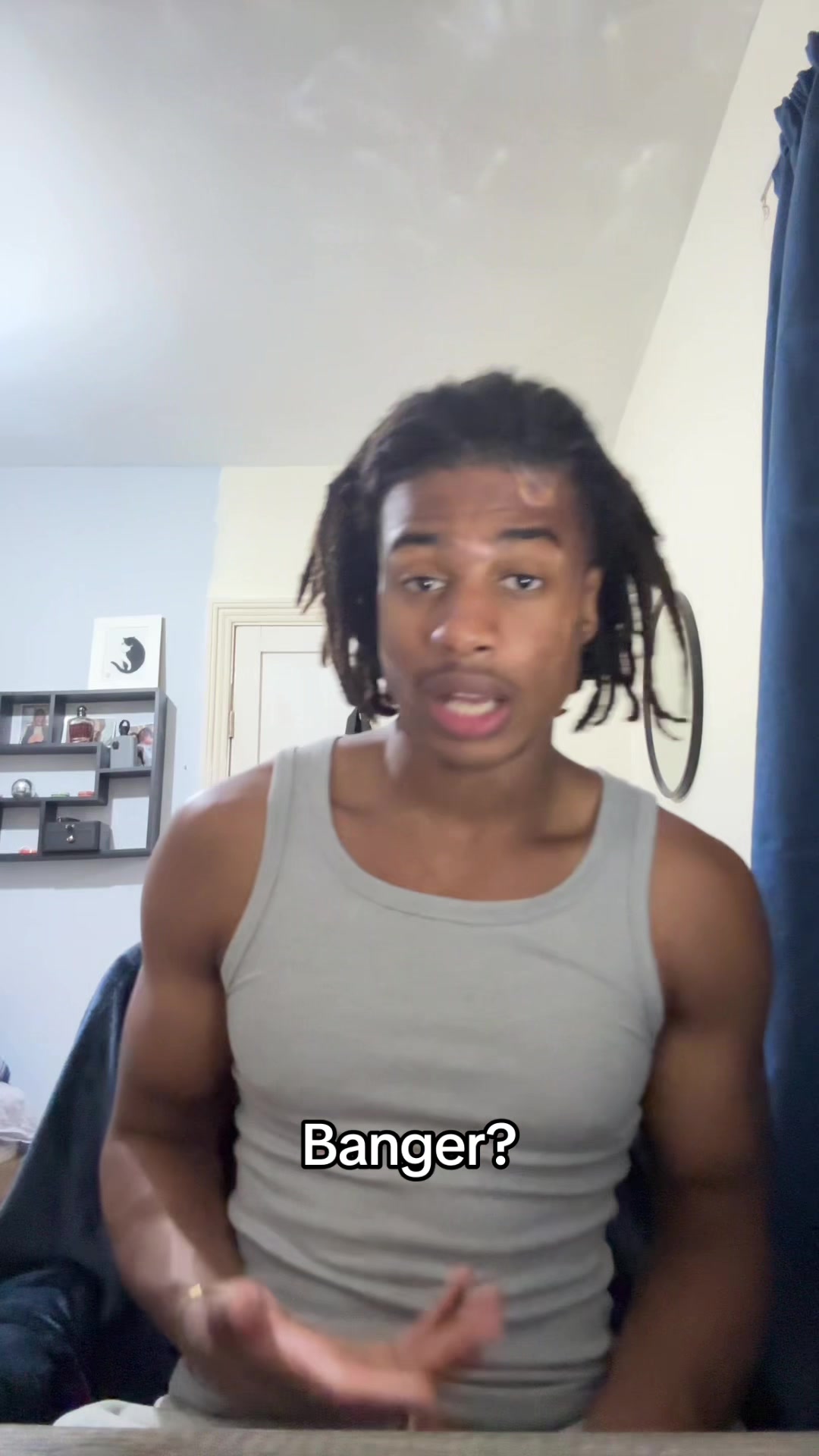@Panthah