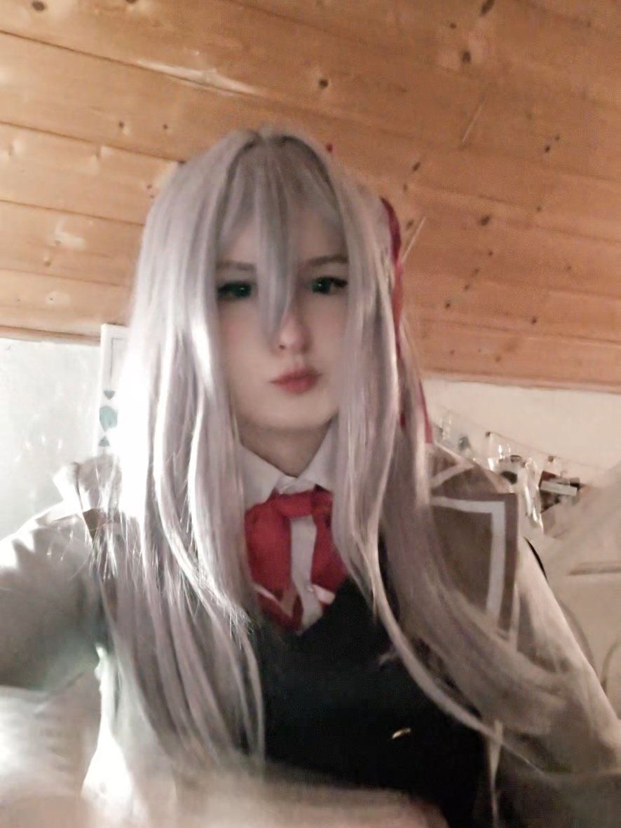 @Y&upsilon;z&upsilon; 𑣲⋆｡˚