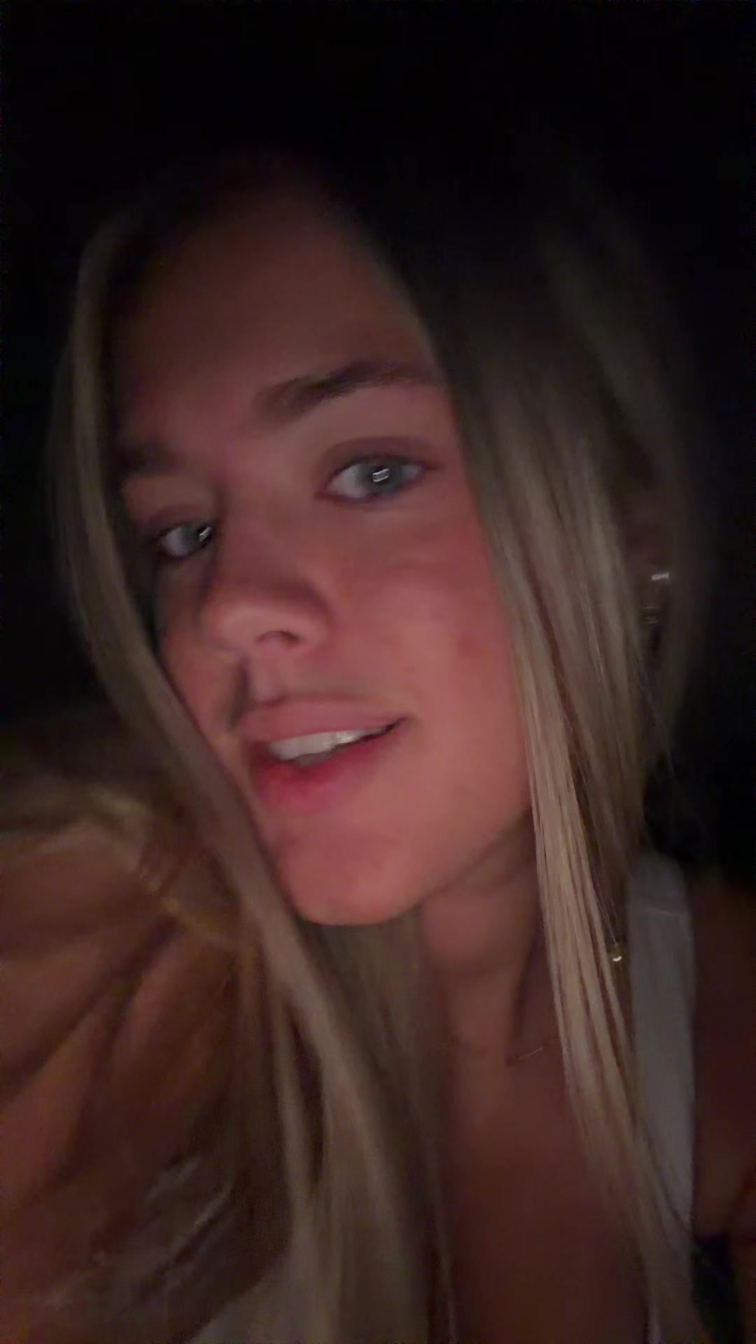 @Makayla B