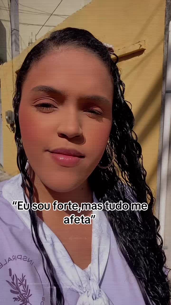 @Raynara Melo🇧🇷