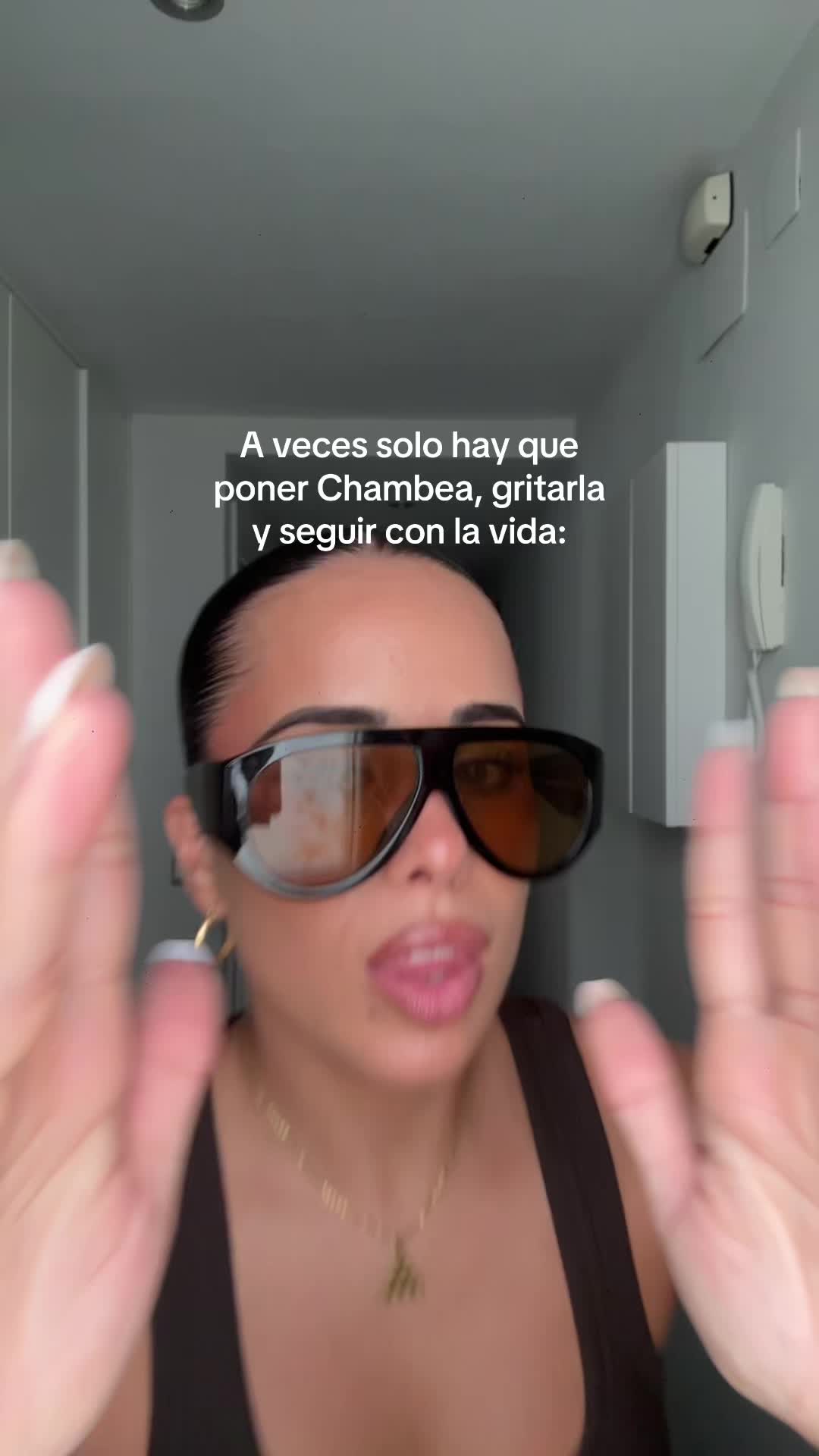 @nadiayedra🎶