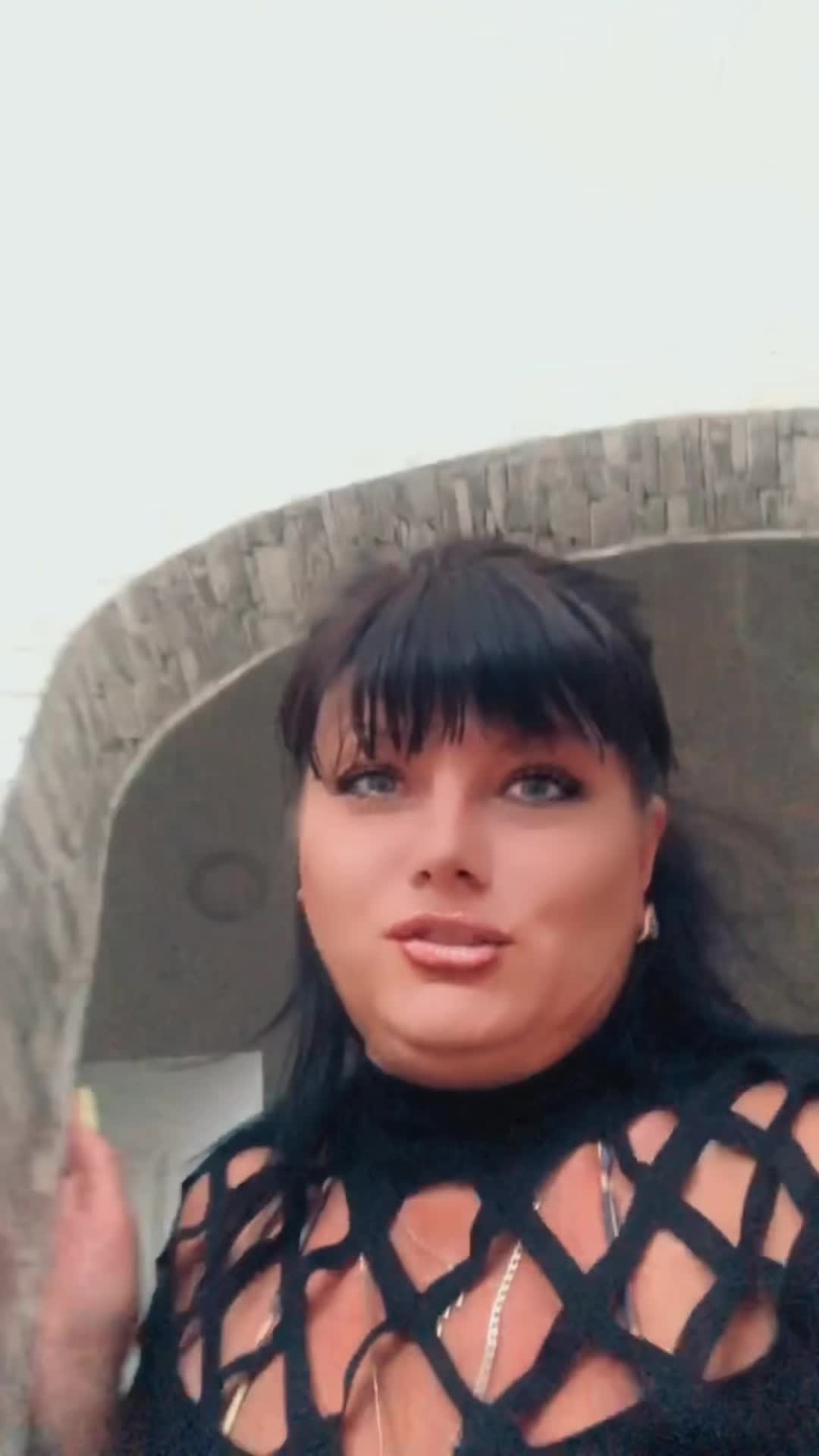 @Танчик
