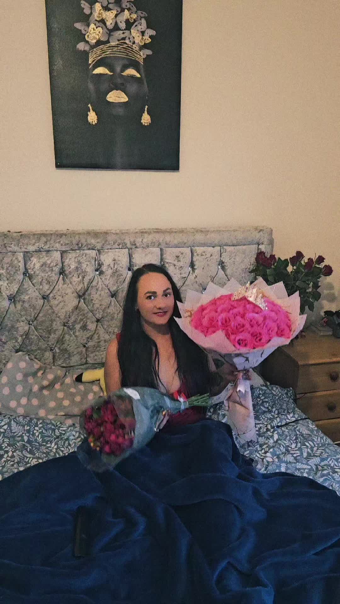 @Bosė😅