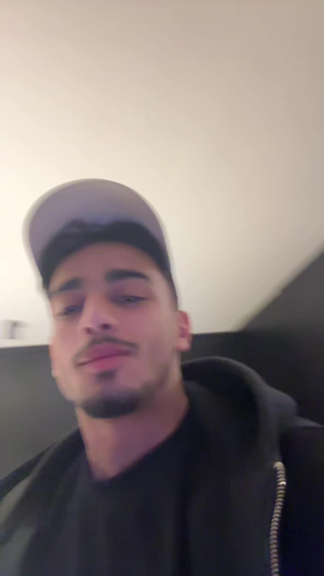@notanouar
