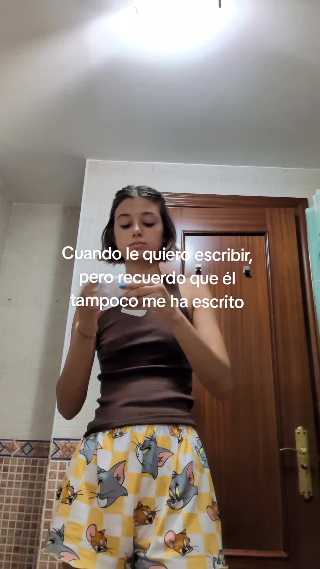 @Susu🐩