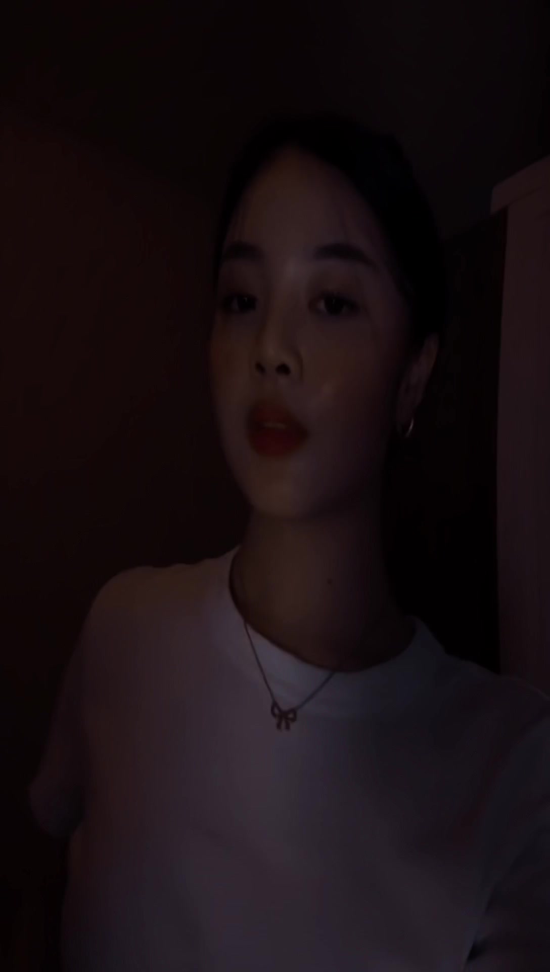 @ᥫnícóleᥫ᭡