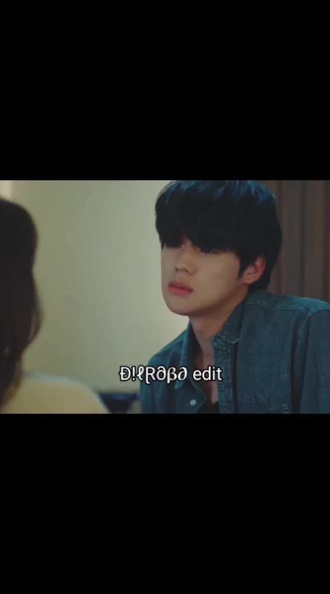 @ฤ!โโฑคแ๐๐