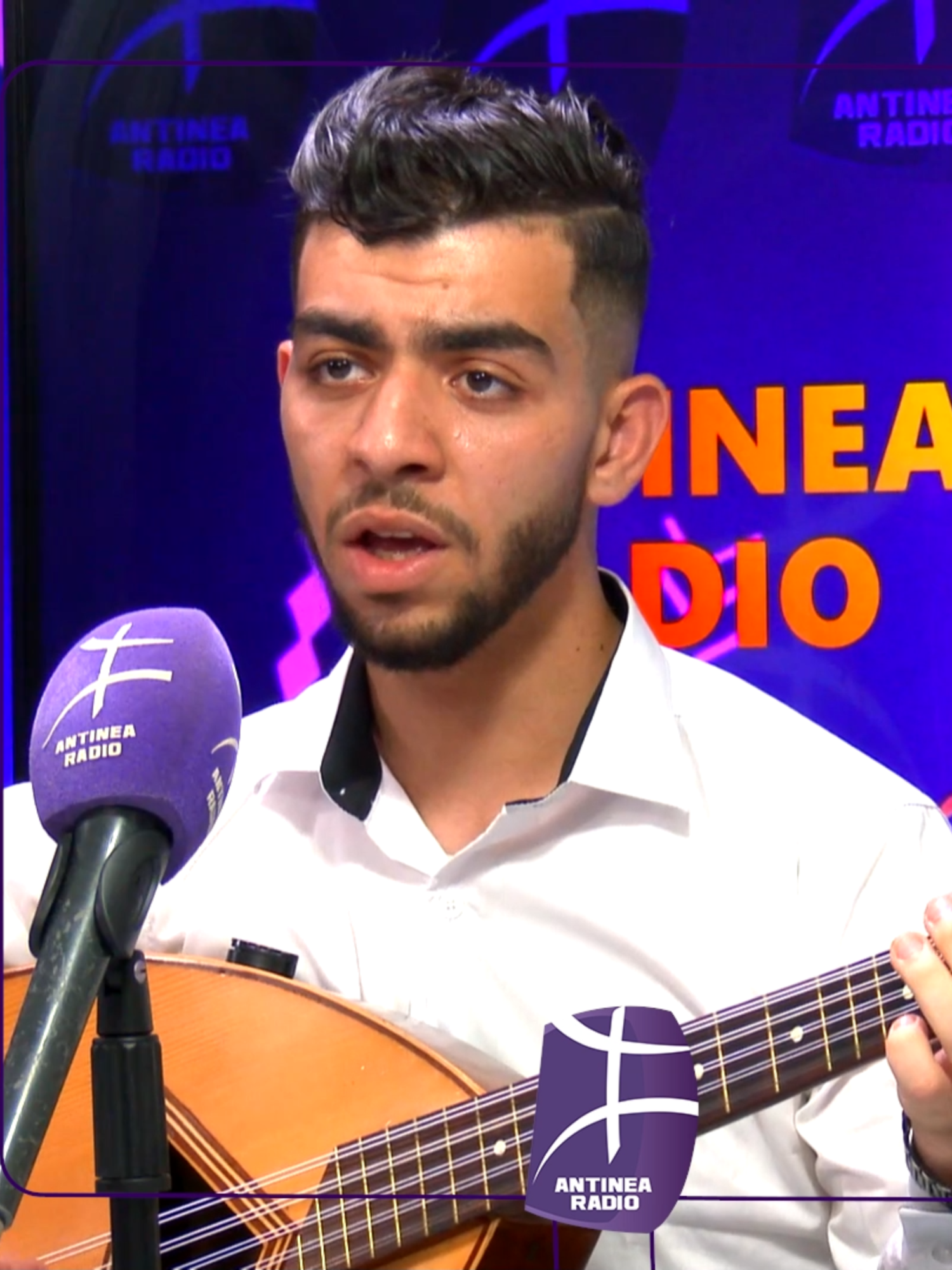 @Berberetelevision