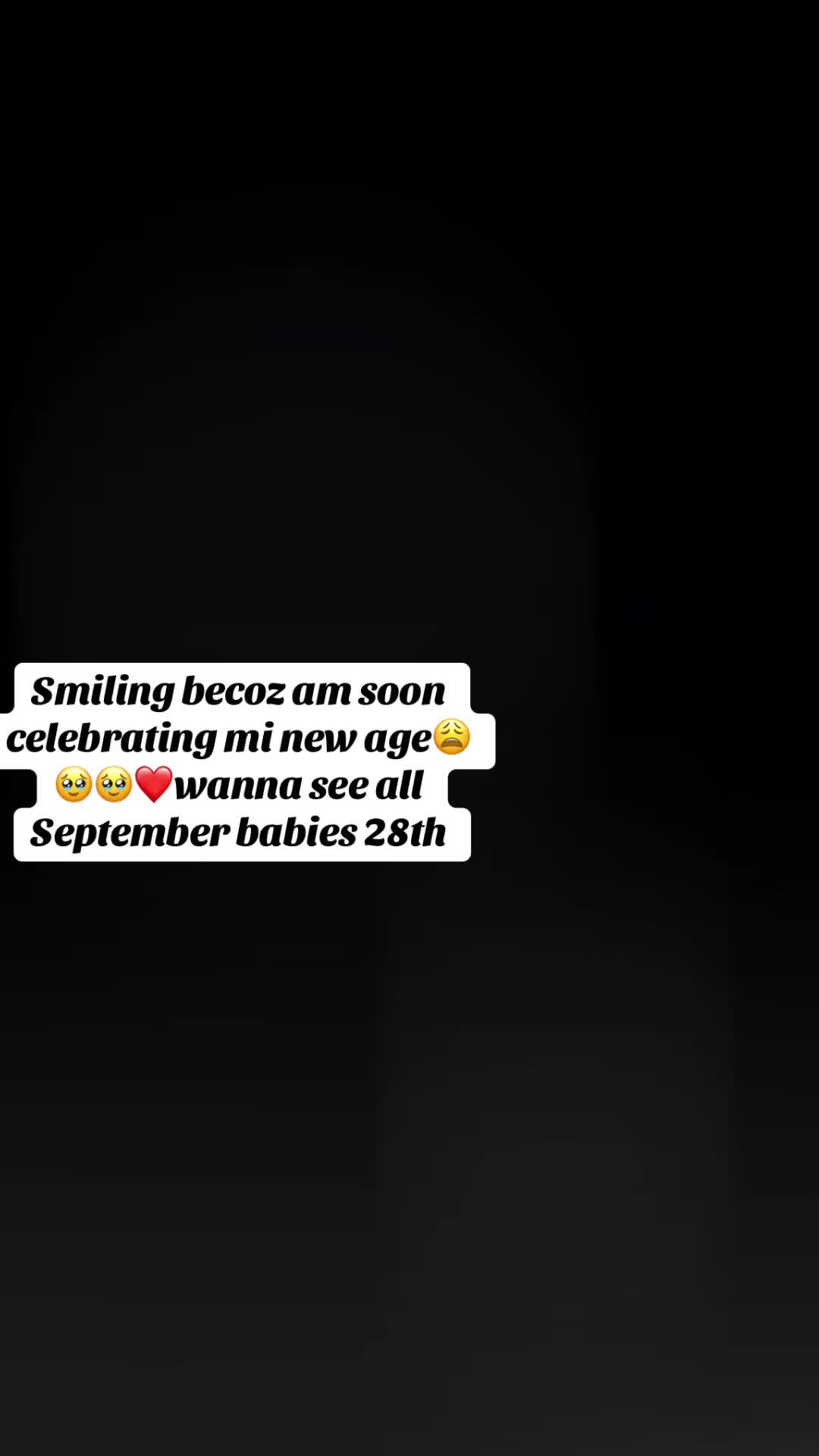 @🦋🕷️❤️