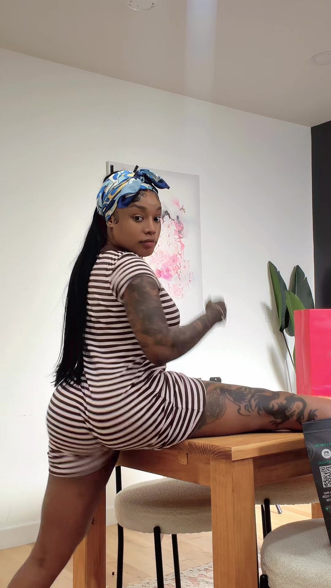@REBELTHISREBELTHAT