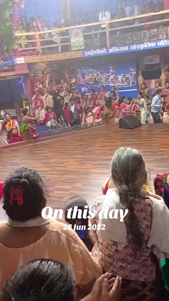 @KJ_B_Magar🇳🇵❤️