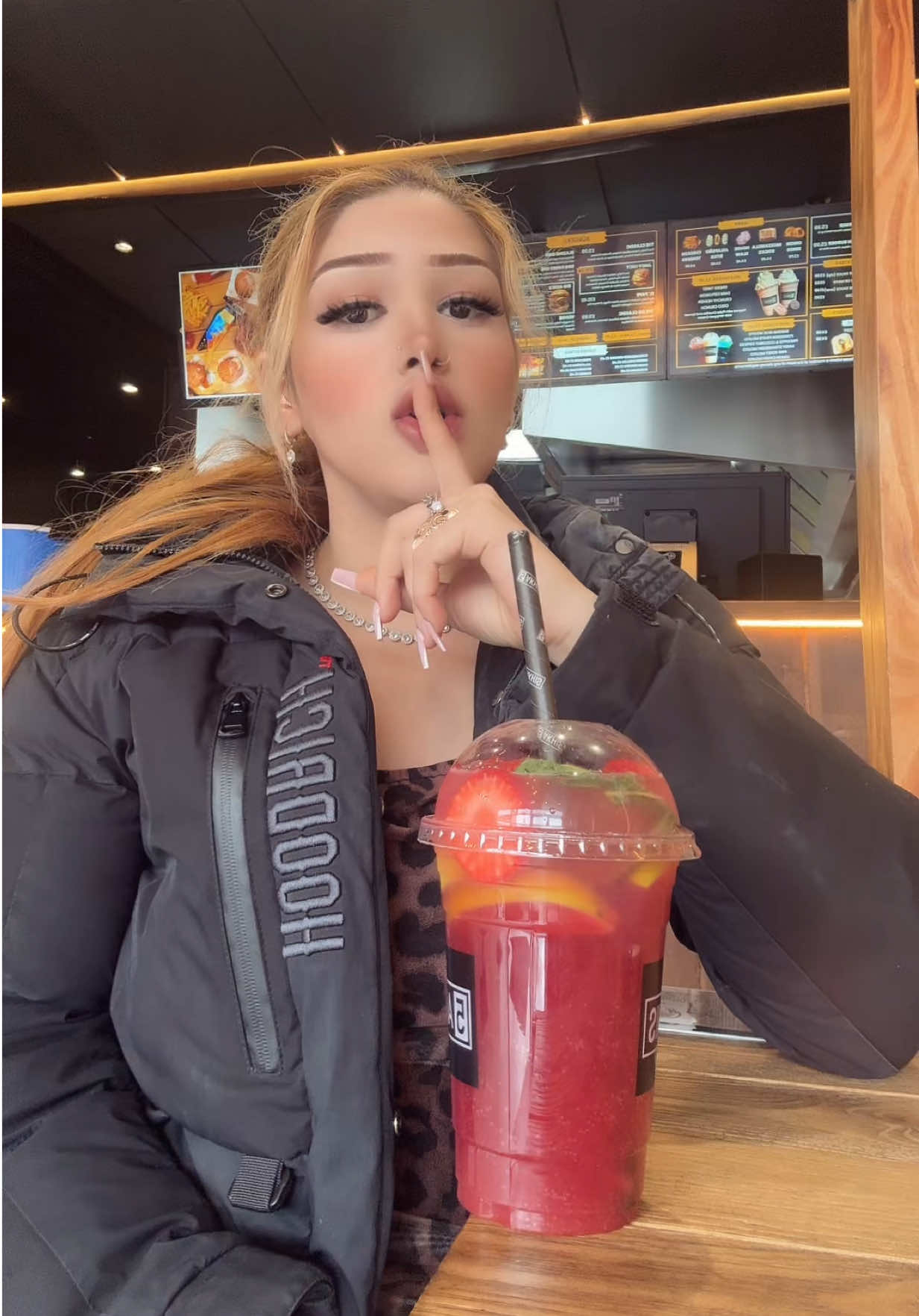 @MissMushy