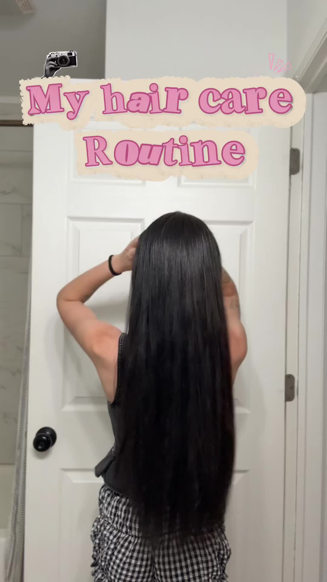 @Lexi🩷