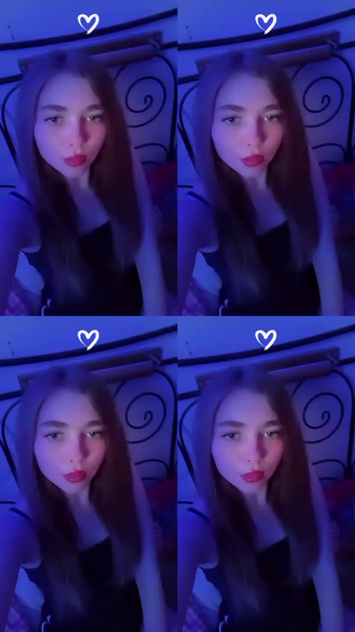 @Lena