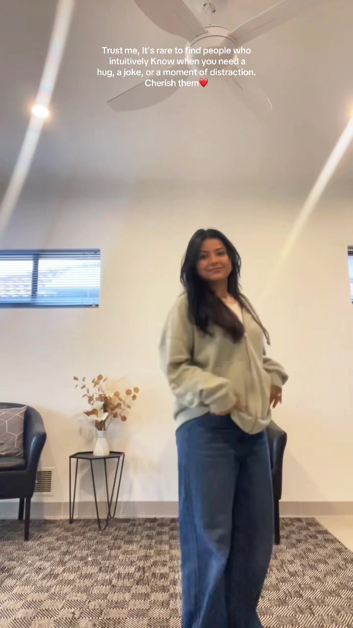 @jeshika